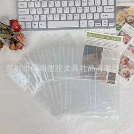 活页本;名片册;相册