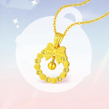 ɳ������Y���h�� �ɐۺ����Y������K����Ů��ٴ��i��朶YƷ