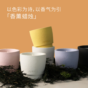 ��޹Ϟ�Tʯ�౭Ϟ�T�Շ����b[�����ֶY��޹��ϞϞ��նY��