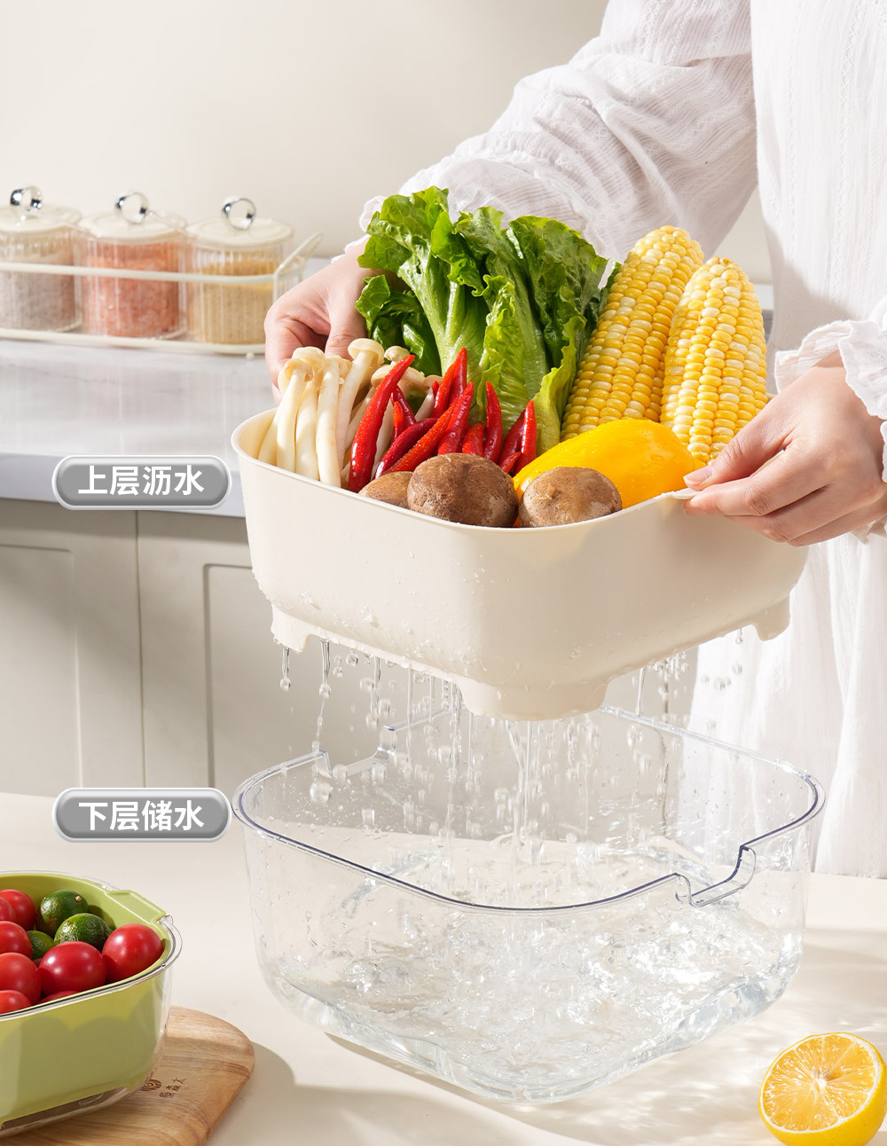 卡通神兽沥水篮—阿里_06.jpg