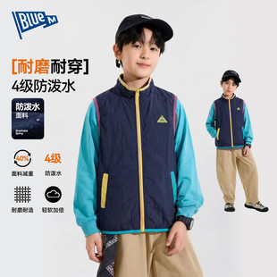 ���ļ�����ˮ��Bluem�д�ͯ�����R�״��b��ͯ����2026�����¿