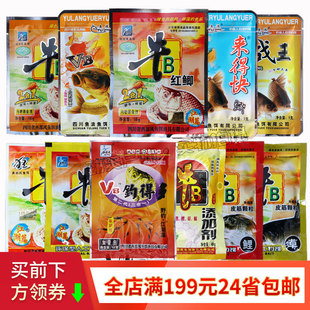 �����LСșţb�aţb�t�aţb��ţB�aţ���aVB឵ö��~ζ��