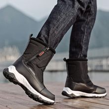 ѩѥпˮѥӽqӺůHůѩЬŮ