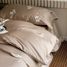 ��@�L���ܴ̽���ɫȫ��50֧�pؕ���L�q���ļ��׽z���p���p���׼�