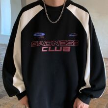 �߼�����Ů�����l���ﶬ��С���ٴ����e�W��������H�b�⴩��