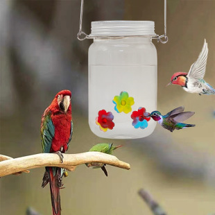 �羳��Ʒ����÷ɭƿιˮ���Ғ�͸�����ӷ��Bιˮ���B�ι�B��