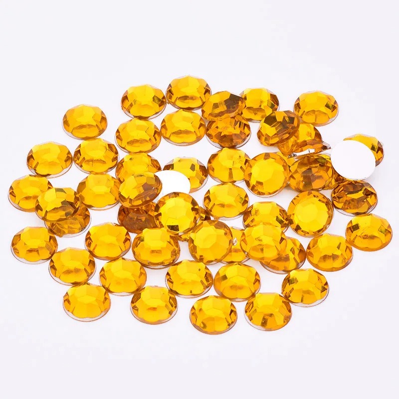 Dorado
