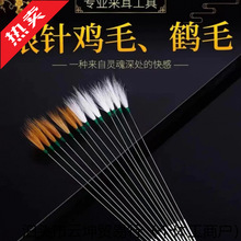 ɶ߸߼QëuëZë坍Ͷëë