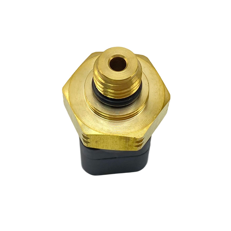 Chip 274 - 6721 2746721 Sensor de presión Chip de alta precisión para Caterpillar