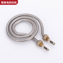 Q؛ԴClܲPlC늼ӟ܈AΜˮͰӟ