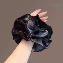 �W�����c�lȦŮ���������^���^�lƤ���^�K�߼��Е�Ⱦ�^���^l�