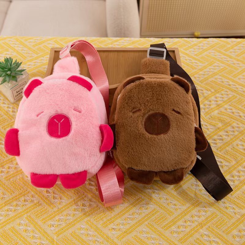 Máquina de captura de muñecas de ocho pulgadas puesto de muñeca juguete de peluche tamaño pequeño regalo creativo de boda muñeca de lanzamiento fábrica al por mayor