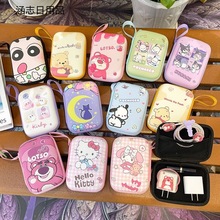 �������ռ{���֙C�������y�ռ{�����CU�Pccd���C���ռ{����朰�