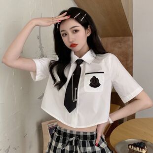 jk�Ʒ������OӋС������Ůʿ�r��Ů�WԺ�L�r��aj�̿��r��Ů