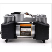 ܇dp״ʳ cƿAñUz ܇12V24