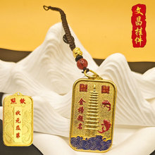 ���ώ����]����Ʒ���п��~�S���T���\�쉋����}���Ĳ�����Ԫ����