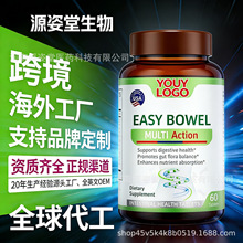 ��������ȫ��ُ�����c�������z������������ԪԴ�^ֱ���;۹���