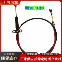 ڱ1027Q܇T׃͸דλmԏ