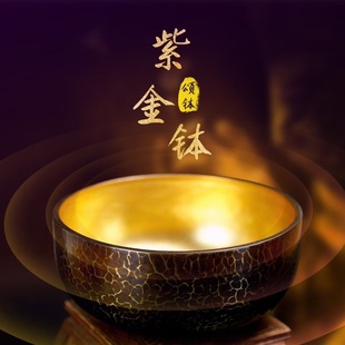 �Ͻ����۷������Ჴ���ֹ�����۷����뼃�~��ʽ���ڷ�������[��