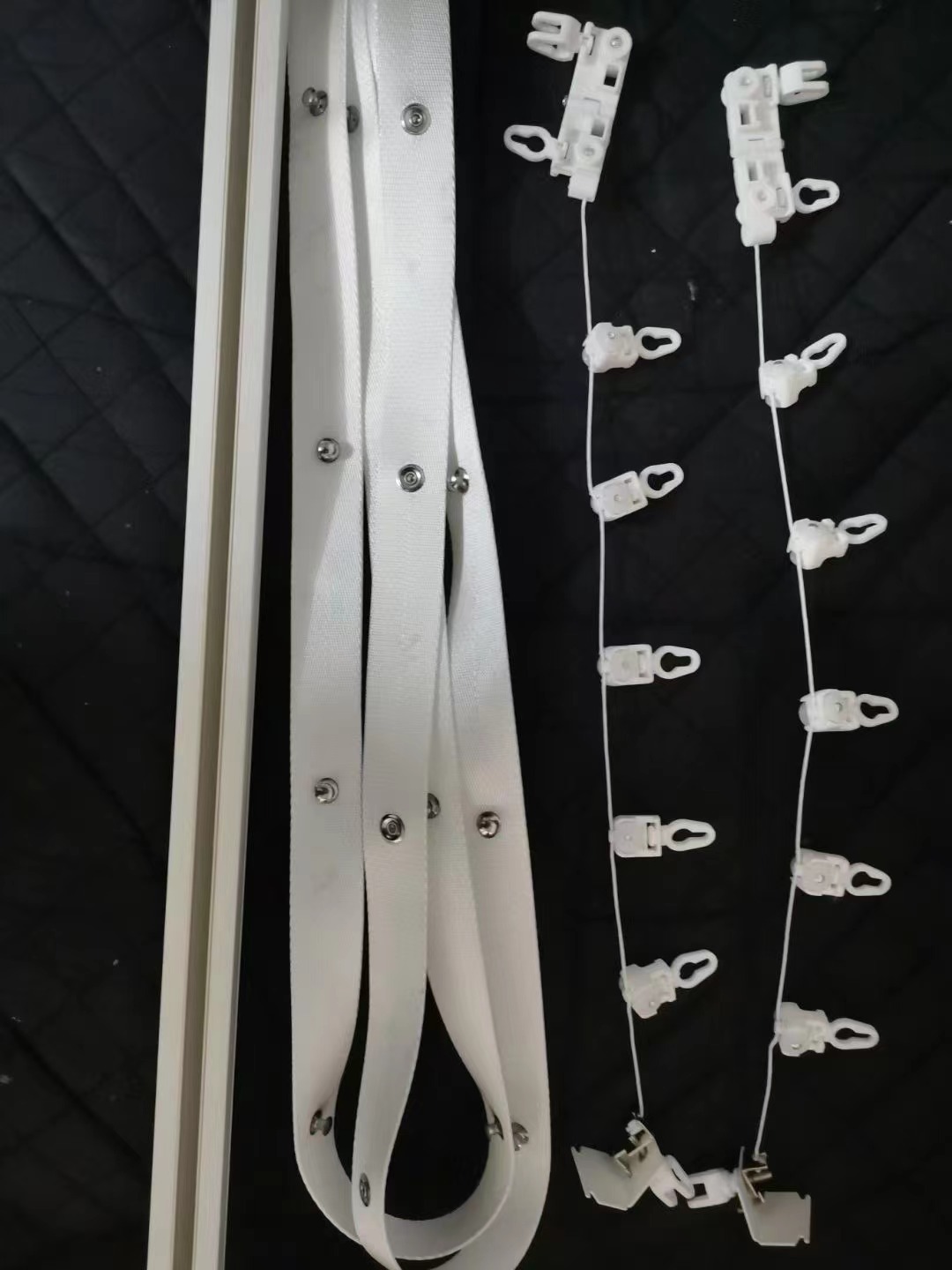 7a590afbd3301c3c9e9e68430a7264