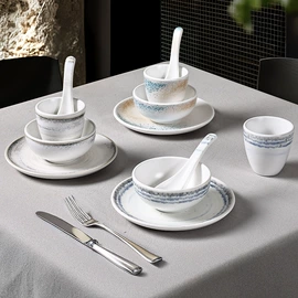 盘;果盘、果篮;喂养餐具