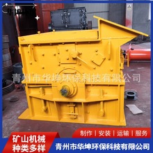 Vɽ÷ʯCPFCʽNʽC ʽNʽC