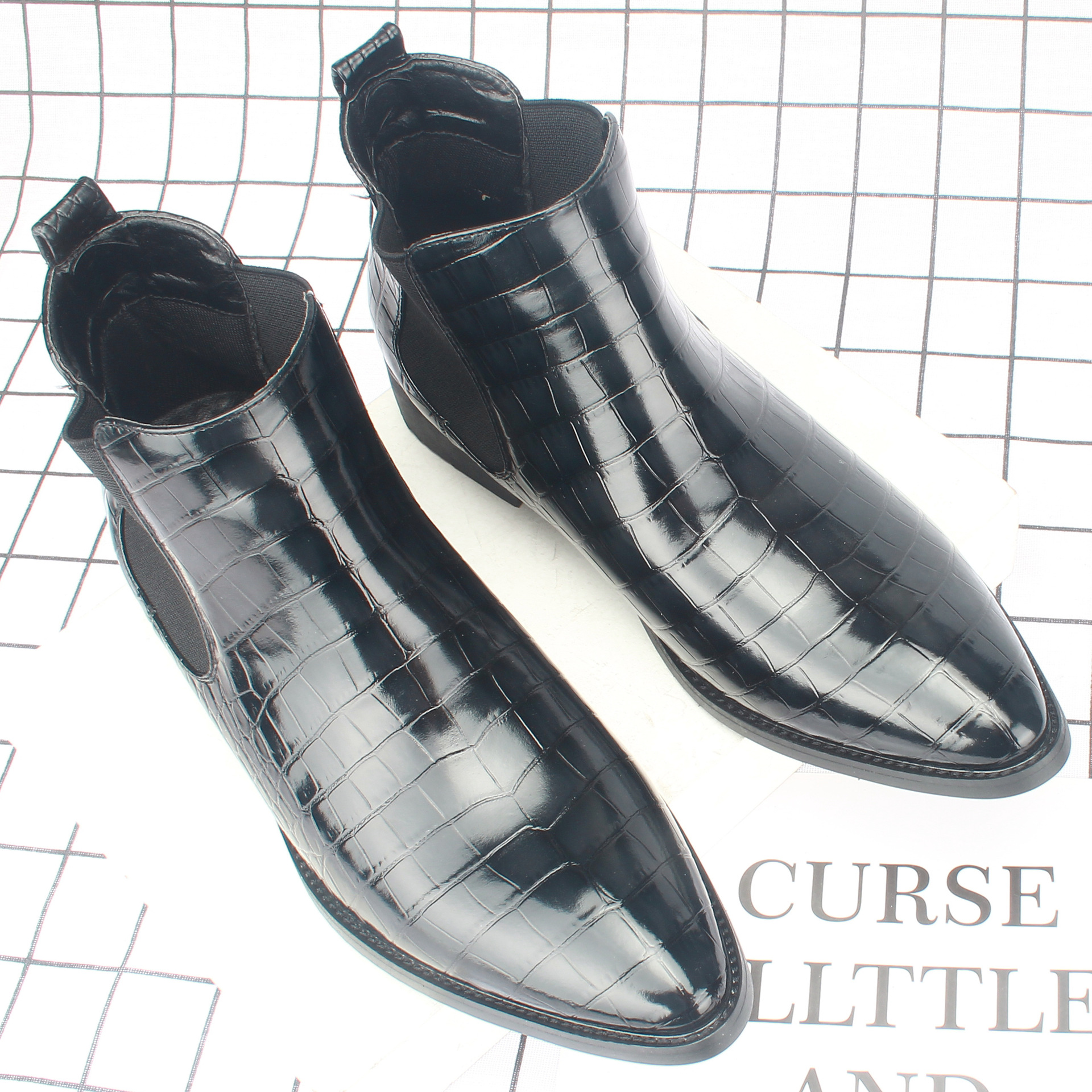 2022���泱������ѥ��ʿƤѥ�߰ﺫ���¿�����Ӣ��Ƥѥ312