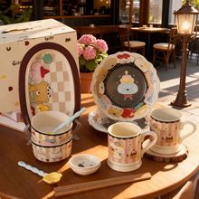 �Ȍ�ʳ���մ�����P�;߶Y���b�մɱ���ͨ�R�˱����ֵ��Hˮ��