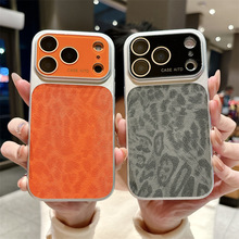 �m����׃iPhone17promax�֙C�����y�NƤ�O��16pro��ҕ�����o��15