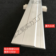 ZXϽ߅XͲZbƬľo尲bۼ