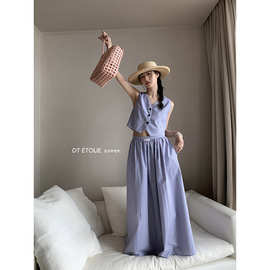 趋梦DT ETOLIE十三行清仓孤品上衣裤子不退换【客户标介意勿拍】