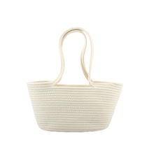 ���s��ɫ���e����������ݾ���ins�n�L�޾��K����С��������ֹ�