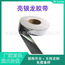 �S�Ҳ�͸�ⲻ������y��LED����屳��Դ�ڹ�Ĥ������߅���y��