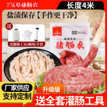 �i�c��С���b������Ȼ�i�c�¼����}�n�c��С�c�ֹ����ƹ��͹��c��