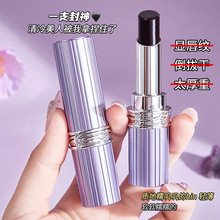 ����¶ħ���ؾ���մ���ڼt׃ɫ���F����ɫ��ˮ�@�׺ڿڼt�����o��