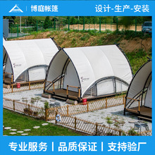 ͥ¶IҰݾƵ귫ɳ߅ǿմ¶ISҿ羳