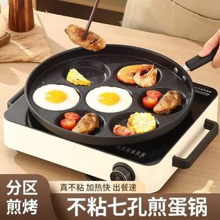 �嵰����ʯ�ɰ����嵰����Сƽ��偲�ճ偐�������u���h����
