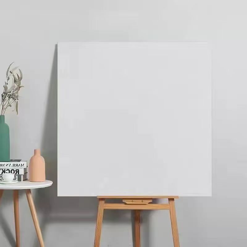 c06c5f89-151e-47b4-8a84-4bfdf1d217d3.jpe