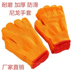 �S�����ڱ����׼������܄ڱ������ױ�����ĥ�Ӻ�ɻ�ط��o����