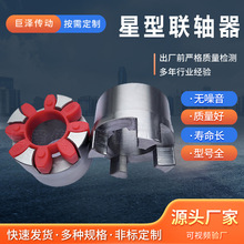 ΏSAoSʽBSצʽӼˮLC