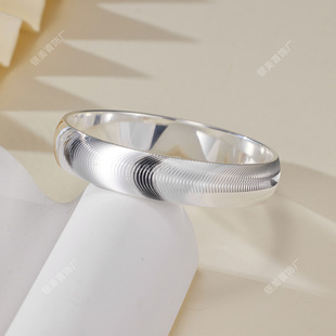 �¿�CNC����݆̥12N؈�����C���˼y�����]�ڕr�и߼������z�֭hŮ