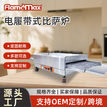 HEP-32��Ď�ʽ���_�t���¹ܪ����؜���������ɢ����_�t����O��