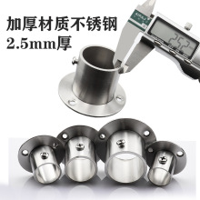 304���P䓷��m�������U�̶�����ԡ���U���U���A��������