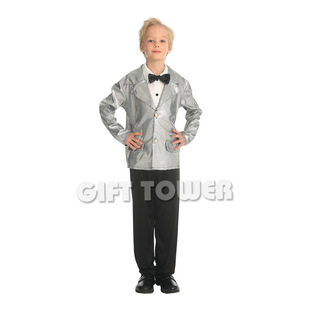 �f�}��COS���b��һ��ͯ���������ݳ��������������b��ӷ�B-0359