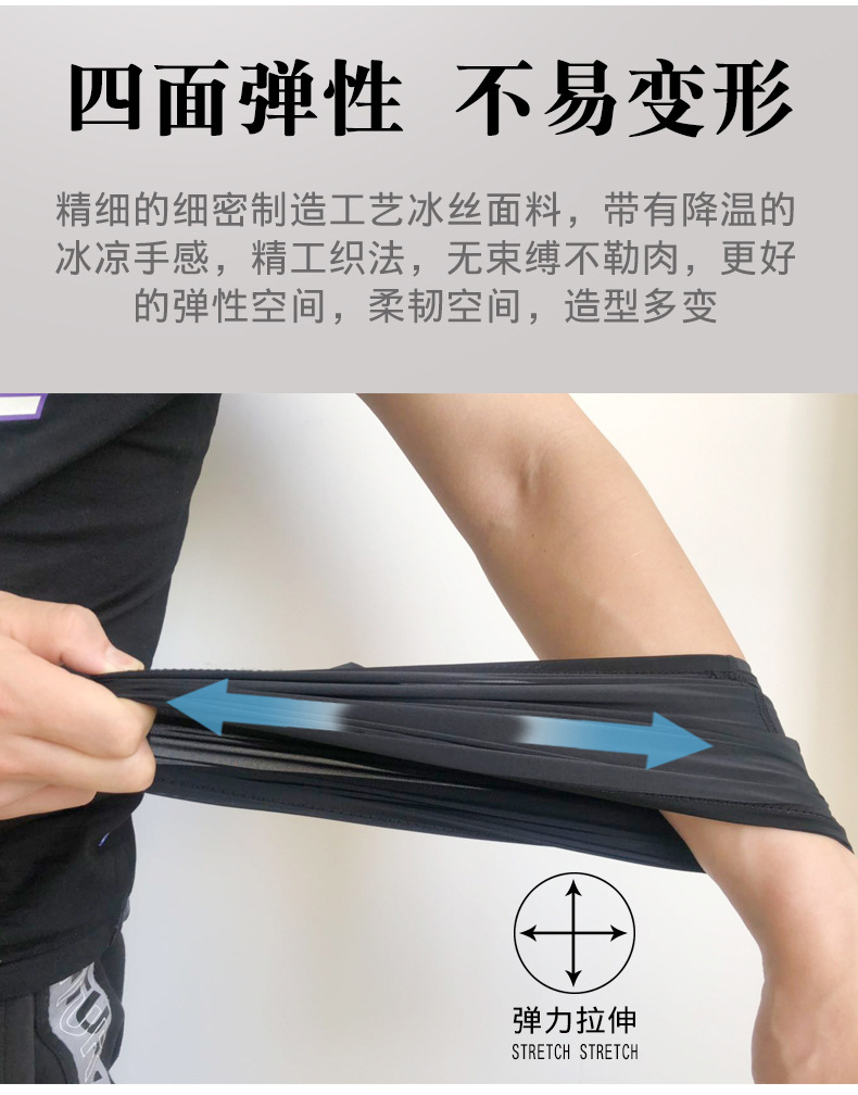 詳情11.jpg