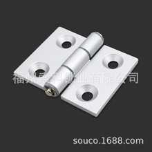 �X�Ͻ��� �Ͳ��� �̶������ ���I�������bY�q�AKQ01-G-Z-6247