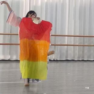 �赸���Ӽ��L��ɫ�L���ӏV�����f���L�ȌWУ�\�ӕ������Ȼ�������