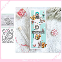 3081 ͸���轺ӡ�ºͽ���̼�ֵ�ģ DIY�иģ �羳��Դ11���¿�