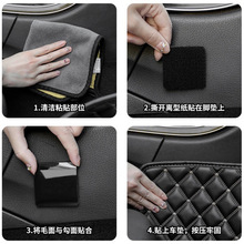 ��܇�_�|�̶�ħ�g�N�����p���z���z������ĸ�N�T������ճ�������N