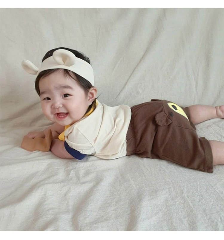 Y7101 details page_09.jpg